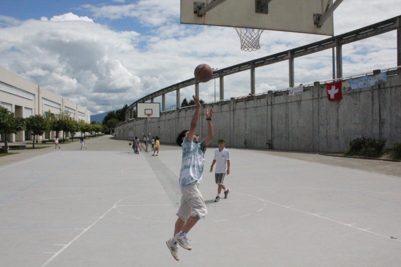 Village Camps International Summer Camp VDC Geneva 2016-08-12 https://www.villagecamps.com/journals_admin/images/332-23-Picture 098.jpg